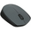  Комплект клавиатура+мышь Logitech MK235 (920-007949) беспроводной серый 