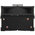  Кулер PCCooler R200 S115X/1200/1700/AM4/AM5 (TDP 110W, 90mm Non LED Fan, 2 тепловые трубки 6мм, 2200RPM, 28,3dBa) 