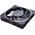  Вентилятор Thermalright TL-B12 4-pin 28.1dB 205gr Ret 