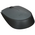  Комплект клавиатура+мышь Logitech MK235 (920-007949) беспроводной серый 