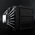 Кулер Thermalright Phantom Spirit 120 Evo (PS120-Evo) ARGB Soc-AM5/AM4/1151/1200/1700 черный 4-pin 25.6dB Al+Cu 765gr Ret 