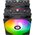  Кулер Thermalright Phantom Spirit 120 SE ARGB (PS120-SE-ARGB) Soc-AM5/AM4/1151/1200/1700 черный 4-pin 25.6dB Al+Cu 765gr Ret (PS120-SE-ARGB) 