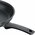  Сковорода TEFAL G2700423 24 