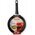  Сковорода TEFAL Luminens 04229128 28 