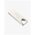  USB-флешка Hiksemi HS-USB-M200/16G USB2.0 16Gb серебристый 