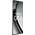  Смартфон REALME GT6 16/512Gb RMX3851 серебристый 