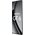  Смартфон REALME GT6 16/512Gb RMX3851 серебристый 