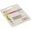  USB-флешка Hiksemi HS-USB-M200/16G USB2.0 16Gb серебристый 