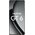  Смартфон REALME GT6 16/512Gb RMX3851 серебристый 