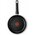  Сковорода TEFAL Luminens 04229128 28 
