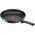  Сковорода TEFAL G2700423 24 