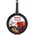  Сковорода TEFAL G2700423 24 