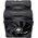  Кулер Thermalright Peerless Assassin 120 (PA120-Black) Soc-AM5/AM4/1151/1200/1700 черный 4-pin 25.6dB Al+Cu 750gr Ret 