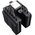 Кулер Thermalright Peerless Assassin 120 (PA120-Black) Soc-AM5/AM4/1151/1200/1700 черный 4-pin 25.6dB Al+Cu 750gr Ret 