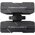  Кулер Thermalright Peerless Assassin 120 (PA120-Black) Soc-AM5/AM4/1151/1200/1700 черный 4-pin 25.6dB Al+Cu 750gr Ret 