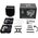  Кулер Thermalright Peerless Assassin 120 (PA120-Black) Soc-AM5/AM4/1151/1200/1700 черный 4-pin 25.6dB Al+Cu 750gr Ret 
