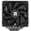 Кулер Thermalright Peerless Assassin 120 SE (PA120-SE) Soc-AM5/AM4/1151/1200/1700 4-pin 25.6dB Al+Cu 730gr Ret 