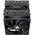  Кулер Thermalright Peerless Assassin 120 SE (PA120-SE) Soc-AM5/AM4/1151/1200/1700 4-pin 25.6dB Al+Cu 730gr Ret 