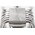  Кулер Thermalright Peerless Assassin 120 SE (PA120-SE) Soc-AM5/AM4/1151/1200/1700 4-pin 25.6dB Al+Cu 730gr Ret 
