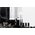 Кулер Thermalright Peerless Assassin 120 SE (PA120-SE) Soc-AM5/AM4/1151/1200/1700 4-pin 25.6dB Al+Cu 730gr Ret 