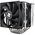  Кулер Thermalright Phantom Spirit 120 (PS120) Soc-AM5/AM4/1151/1200/1700 4-pin 25.6dB Al+Cu 535gr Ret 