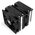  Кулер Thermalright Phantom Spirit 120 (PS120) Soc-AM5/AM4/1151/1200/1700 4-pin 25.6dB Al+Cu 535gr Ret 