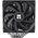  Кулер Thermalright Phantom Spirit 120 (PS120) Soc-AM5/AM4/1151/1200/1700 4-pin 25.6dB Al+Cu 535gr Ret 