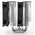  Кулер Thermalright Phantom Spirit 120 (PS120) Soc-AM5/AM4/1151/1200/1700 4-pin 25.6dB Al+Cu 535gr Ret 