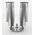  Кулер Thermalright Phantom Spirit 120 (PS120) Soc-AM5/AM4/1151/1200/1700 4-pin 25.6dB Al+Cu 535gr Ret 