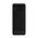  Мобильный телефон MAXVI X900c Black 