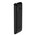 Мобильный телефон MAXVI X900c Black 