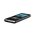  Мобильный телефон MAXVI X900c Black 