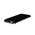  Мобильный телефон MAXVI X900c Black 