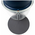  Блендер MORPHY RICHARDS MR9402аb синий 