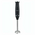  Блендер SCARLETT SC-HB42F12 Black 