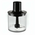  Блендер SCARLETT SC-HB42F12 Black 
