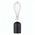  Блендер SCARLETT SC-HB42F12 Black 