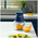  Блендер MORPHY RICHARDS MR9402аb синий 
