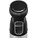  Блендер VITEK VT-8545 