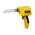  Паяльник STAYER 45255-H2 электрический, 150Вт 
