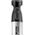  Блендер VITEK VT-8545 