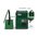  Паяльная станция BestTool BST-878D 