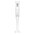  Блендер SCARLETT SC-HB42S12 White 