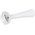  Блендер SCARLETT SC-HB42S12 White 
