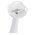  Блендер SCARLETT SC-HB42S12 White 