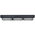 СВО LIAN LI Galahad II Trinity 360mm SL-INF (G89.GA2T36INB.00) Black 