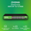  Коммутатор Digma DSP216F-1G-1C-R300 (L2) 