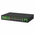  Коммутатор Digma DSP216F-1G-1C-R300 (L2) 