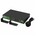  Коммутатор Digma DSP216F-1G-1C-R300 (L2) 