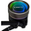  СВО LIAN LI Galahad II Trinity 360mm SL-INF (G89.GA2T36INB.00) Black 